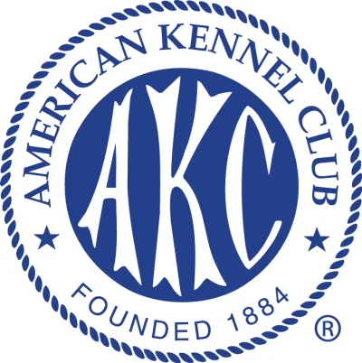 American Kennel Club registered breeder – AKC Premium Goldendoodle parents