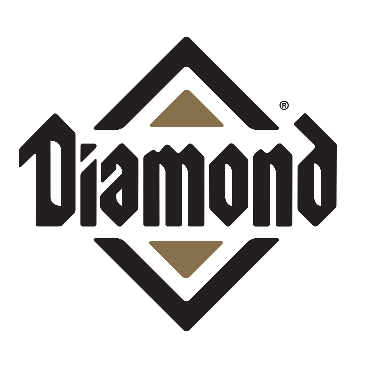 Diamond Pet Food – premium nutrition for our breeding dogs and puppies