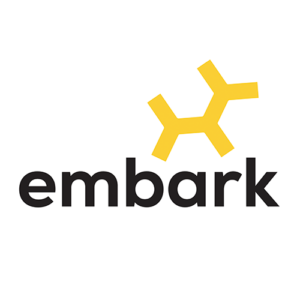 Embark DNA health testing – genetically tested breeding dogs