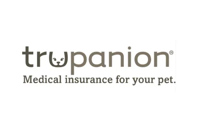 Trupanion pet insurance – 30 days free with every Country Lane Doodles puppy